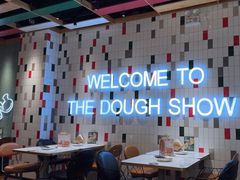 -棒约翰比萨·意面(肇嘉浜路店)