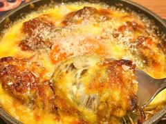 -CURRY YA 熟成咖哩專門店(深圳湾万象城店)