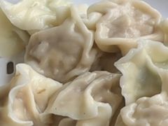 -船歌·鱼水饺青岛菜(国贸商城店)