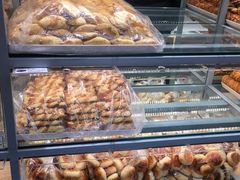 -沙记赛索清真糕点(和兴店)