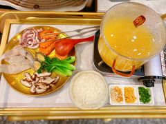 -Aqua Oasis 水天堂(常熟永旺店)