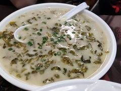 -天宝兄弟(前海壹方城店)