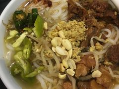 -江南濑粉店(文华路店)