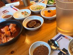 -青鹤谷(苏州店)