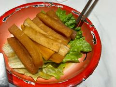 -虎婆冷饮店·海南特色炒冰(三亚湾店)