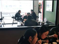 -上名堂·鱼头好吃(体育场路店)