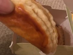 -闻酥园(青羊区文殊坊店)