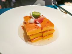 -阿明小菜·海鲜·上海菜(浦建路店)