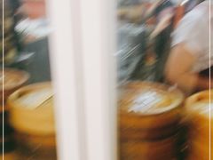 -老陶包子铺(南大西南村店)