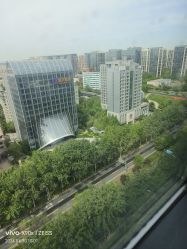 -HEYAN荷妍专业脱毛连锁机构