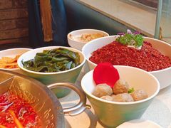 -小龙坎火锅(春熙太古里店)