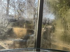 -春晖园度假酒店温泉