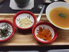 -竹· SUSHI TA-KE日本料理(王府井店)