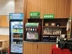-魏家凉皮(大差市店)