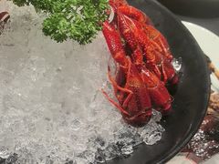 -玖味(老工人西路店)