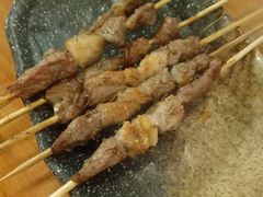 -回·龙虾铺·盆盆蟹·烧烤大排档(回龙观店)