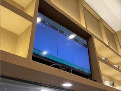 -吉野家(顺义站前北街店)
