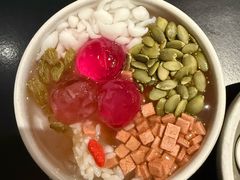 -麻六记(凤凰汇店)