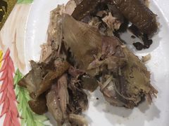 -上庄晋风庄园(上庄店)