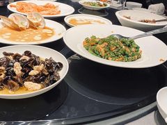 -徐记海鲜·宴会(大唐西市|丰庆店)