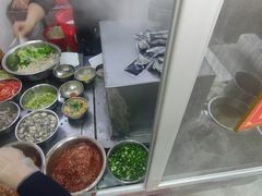-小吴肠粉
