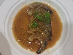 -厝包四点金·潮宴(太古仓店)