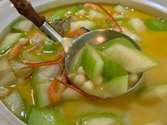 -竹里馆 ·茶食(奥体店)