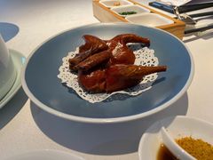 -粤界(望京金辉店)