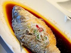 -淮扬府·游园京梦(成都 SKP 店)