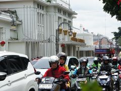 -亚非会议纪念博物馆