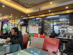 -国强手抓(西夏区店)