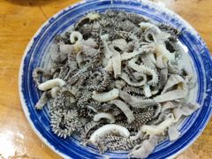 -金生隆(六铺炕店)