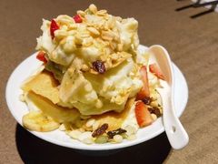 -樽宴酒楼·地道川菜·品质聚会·生日宴请