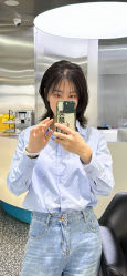 -凯博K-boom Hair Salon