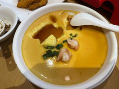 -大丰收脆鱼(浦西万达店)