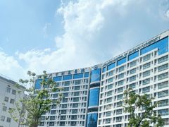 -江南大学附属医院(北院区)