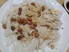 乡下捞粉-瑞记湛江鸡饭店·粤西第一鸡(粤垦店)