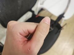 -Skay•射箭馆•弓箭娱乐(体育西店)