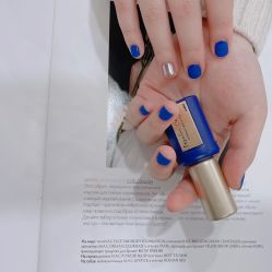 -UMl Nail 尤米美甲美睫半永久