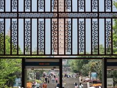 -崇圣寺三塔文化旅游区