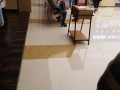 -煲宫(华润万象城店)