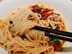 -太二酸菜鱼(沈阳万象城店)