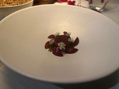 -The Georg(东华门店)