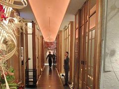 -觅唐MITONG(鸟巢店)