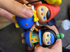 -泡泡玛特POPMART(太古里店)