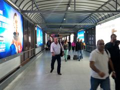 -波哥大埃尔多拉国际机场