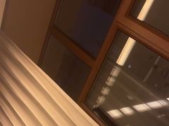 -艺水间水汇