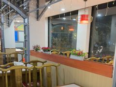 -好灶头铁锅炖(万象城店)