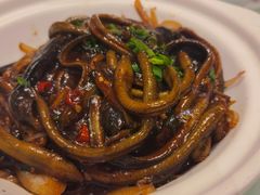 -留芳·文旅古月楼(老街店)