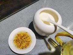 -润泽天·湘味家宴(岳麓山店)